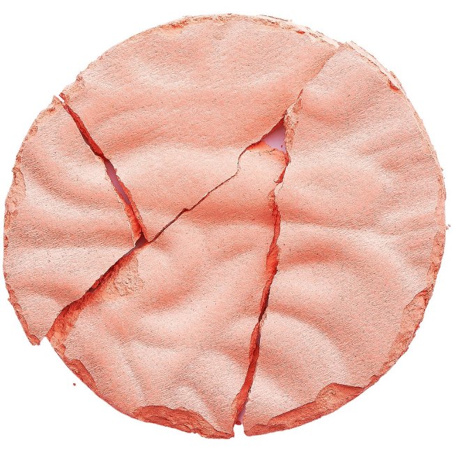 Румяна Makeup Revolution Blusher Reloaded Peach Bliss 7,5 гр Румяна Makeup Revolution Blusher Reloaded Peach Bliss 7,5 гр