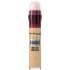 Консилер Maybelline New York Instant Anti Age Eraser 07 Sand 6,8 мл