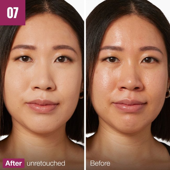 Консилер Maybelline New York Instant Anti Age Eraser 07 Sand 6,8 мл