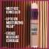 Консилер Maybelline New York Instant Anti Age Eraser 07 Sand 6,8 мл