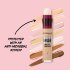 Консилер Maybelline New York Instant Anti Age Eraser 07 Sand 6,8 мл