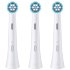 сменные насадки Oral-B iO Gentle Care 3 шт сменные насадки Oral-B iO Gentle Care 3 шт