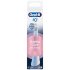 сменные насадки Oral-B iO Gentle Care 3 шт сменные насадки Oral-B iO Gentle Care 3 шт