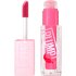 Блеск для губ Maybelline New York Lifter Plump 003 Pink Sting 5,4 мл