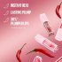 Блеск для губ Maybelline New York Lifter Plump 003 Pink Sting 5,4 мл