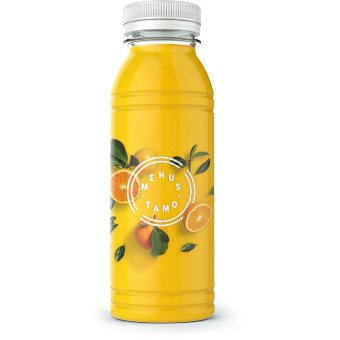 Апельсиновый сок Mehustamo 0,95 л Апельсиновый сок Mehustamo 0,95 л