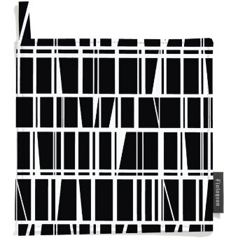 Прихватка Finlayson Coronna 22x22 см 2 шт