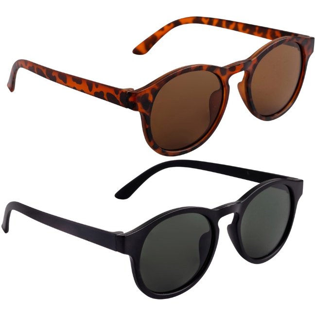 Детские солнцезащитные очки Cailap, поляризованные Детские солнцезащитные очки Cailap, поляризованные