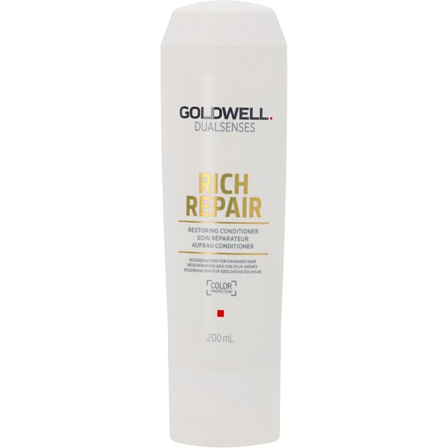 Кондиционер для волос Goldwell Dualsenses Rich Repair 200 мл