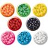 Набор основных бусин Aquabeads