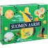 Настольная игра Peliko Finlands skatt Настольная игра Peliko Finlands skatt