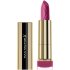 Помада Max Factor Colour Elixir 4 гр, 120 Midnight Mauve Помада Max Factor Colour Elixir 4 гр, 120 Midnight Mauve