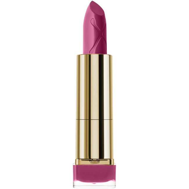 Помада Max Factor Colour Elixir 4 гр, 120 Midnight Mauve Помада Max Factor Colour Elixir 4 гр, 120 Midnight Mauve