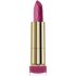 Помада Max Factor Colour Elixir 4 гр, 120 Midnight Mauve Помада Max Factor Colour Elixir 4 гр, 120 Midnight Mauve