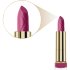 Помада Max Factor Colour Elixir 4 гр, 120 Midnight Mauve Помада Max Factor Colour Elixir 4 гр, 120 Midnight Mauve