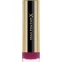 Помада Max Factor Colour Elixir 4 гр, 120 Midnight Mauve Помада Max Factor Colour Elixir 4 гр, 120 Midnight Mauve