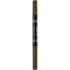 Карандаш для бровей Max Factor Real Brow Fill & Shape 03 Medium Brown 1 г