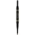 Карандаш для бровей Max Factor Real Brow Fill & Shape 03 Medium Brown 1 г