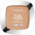 Минеральная пудра L'Oréal Paris True Match C3 Rose Beige 9 гр Минеральная пудра L'Oréal Paris True Match C3 Rose Beige 9 гр