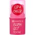 Румяна essence baby got blush 50 cherry cherry baby 5.5 гр Румяна essence baby got blush 50 cherry cherry baby 5.5 гр