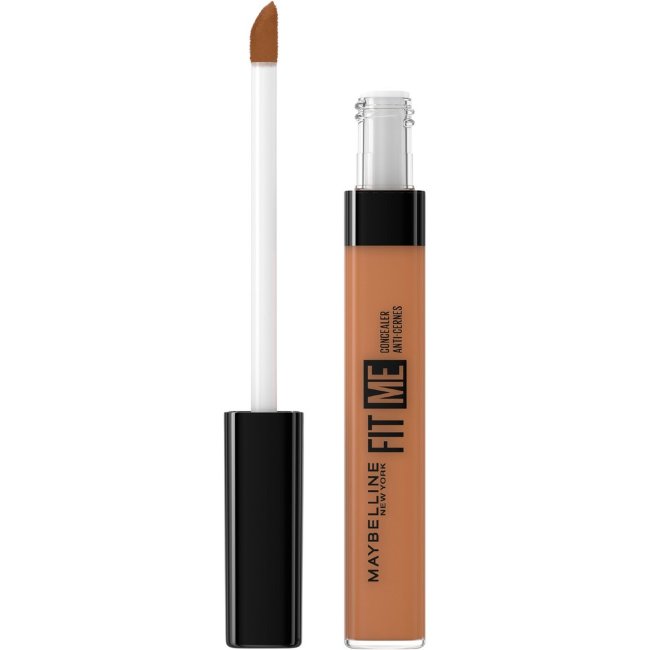Консилер Maybelline New York Fit Me 30 Cafe 6,8 мл