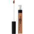 Консилер Maybelline New York Fit Me 30 Cafe 6,8 мл