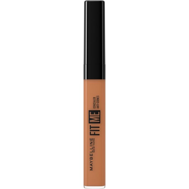 Консилер Maybelline New York Fit Me 30 Cafe 6,8 мл