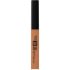 Консилер Maybelline New York Fit Me 30 Cafe 6,8 мл