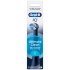 Сменные насадки Oral-B iO Ultimate Clean Black 3 шт Сменные насадки Oral-B iO Ultimate Clean Black 3 шт