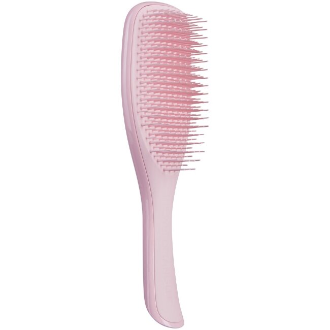 Расческа Tangle Teezer Ultimate Detangler Millennial Pink для распутывания волос