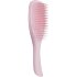 Расческа Tangle Teezer Ultimate Detangler Millennial Pink для распутывания волос