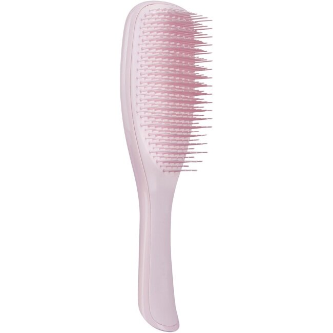 Расческа Tangle Teezer Ultimate Detangler Millennial Pink для распутывания волос
