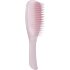 Расческа Tangle Teezer Ultimate Detangler Millennial Pink для распутывания волос