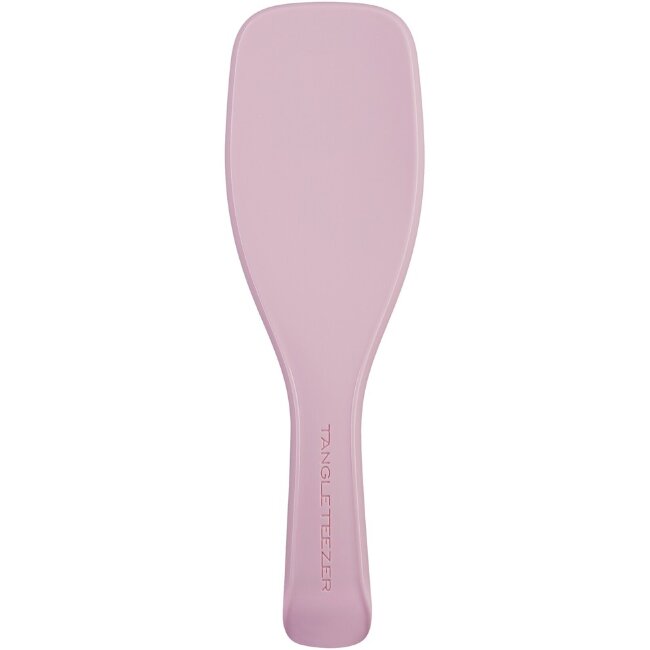Расческа Tangle Teezer Ultimate Detangler Millennial Pink для распутывания волос