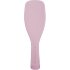 Расческа Tangle Teezer Ultimate Detangler Millennial Pink для распутывания волос