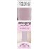 Расческа Tangle Teezer Ultimate Detangler Millennial Pink для распутывания волос