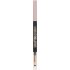 Подводка для глаз Maybelline New York Sculpting Stix Black Blur 0,7 гр