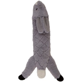 Мягкая игрушка для собак Best Friend Extreme Bunny Мягкая игрушка для собак Best Friend Extreme Bunny