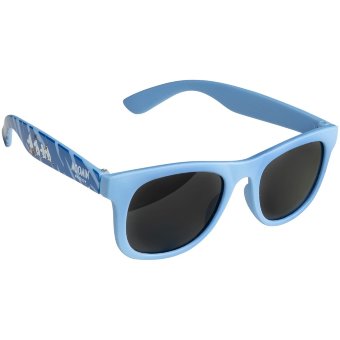 Солнцезащитные очки Muumiperhe Cailap, синие Солнцезащитные очки Muumiperhe Cailap, синие
