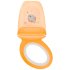 Силиконовая пробочка для приучения к еде Emma Силиконовая пробочка для приучения к еде Emma