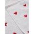 Ручные полотенца Åhléns Home Valentines 30x50 см (уп 2 шт) Ручные полотенца Åhléns Home Valentines 30x50 см (уп 2 шт)