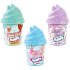So Slime Fluffy Pop миксер для слайма So Slime Fluffy Pop миксер для слайма