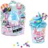 So Slime Fluffy Pop миксер для слайма So Slime Fluffy Pop миксер для слайма