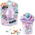 So Slime Fluffy Pop миксер для слайма So Slime Fluffy Pop миксер для слайма