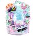 So Slime Fluffy Pop миксер для слайма So Slime Fluffy Pop миксер для слайма