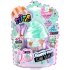 So Slime Fluffy Pop миксер для слайма So Slime Fluffy Pop миксер для слайма