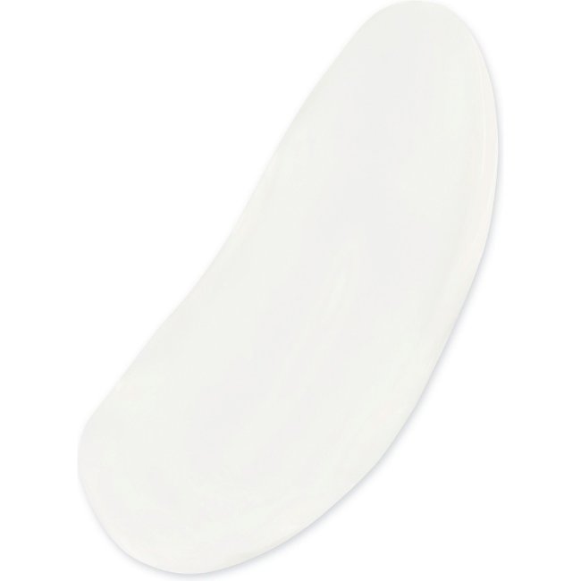 Успокаивающая очищающая эмульсия Lumene HERKKÄ 150 мл