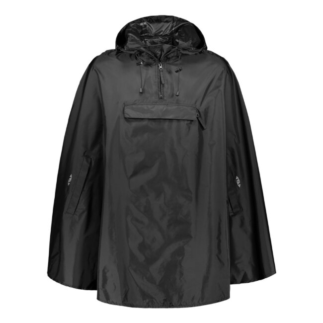 Дождевик унисекс HC Outwear Aatto Дождевик унисекс HC Outwear Aatto