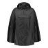 Дождевик унисекс HC Outwear Aatto Дождевик унисекс HC Outwear Aatto