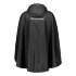 Дождевик унисекс HC Outwear Aatto Дождевик унисекс HC Outwear Aatto